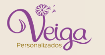 Veiga Personalizados